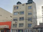 Edificio Comercial, 1200 m2, para educación, oficinas,...