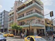 EDIFICIO COMERCIAL