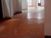 EDIFICIO Comercial 2270m2, 4 pisos