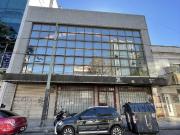 Edificio Comercial 2700m2 en 3 Plantas Parque Patricios