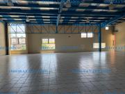 EDIFICIO COMERCIAL 2 PLANTAS EN RENTA 1,008 M2 SUP....