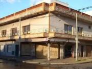 Edificio Comercial 300Mts2 Virrey Del Pino