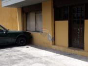 Edificio comercial 830m2 gaspar de villaroel