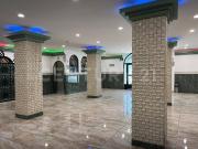 EDIFICIO COMERCIAL A LA VENTA CASA PAQUITA, GUERRERO,...