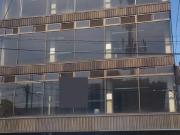 Edificio Comercial Américas