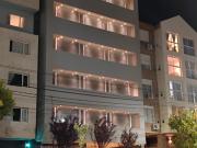 Edificio Comercial Área Centro Este