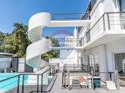 Edificio Comercial, Arriendo o Venta, SIN COMISIÓN