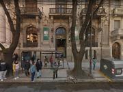 Edificio Comercial Av 7 e/ 48 y 49 La Plata Dacal Bienes...