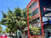 Edificio Comercial Av Bolognesi Chiclayo ❗