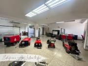 Edificio Comercial Av Libertador | Barquisimeto