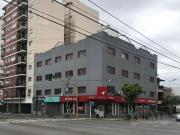 Edificio Comercial Banfield Oeste