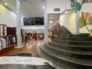 Edificio Comercial | Barquisimeto. Centro Este