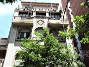 Edificio Comercial Barrio Norte Petit Hotel