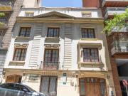 Edificio Comercial Belgrano