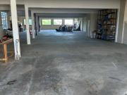 Edificio Comercial Boedo