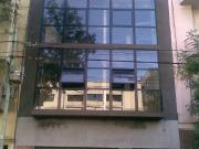 Edificio Comercial Caballito