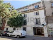 Hermoso Edificio Comercial calle Huerfanos OFERTAS