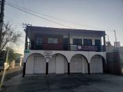 EDIFICIO COMERCIAL CD SATELITE QUERETARO ATENCION...