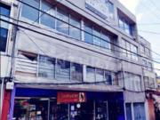 Edificio Comercial Centro