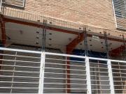 EDIFICIO COMERCIAL CENTRO ESTE DE BARQUISIMETO