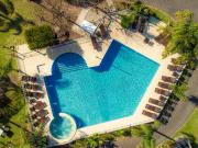 Edificio Comercial / complejo turístico en venta...