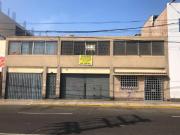 EDIFICIO COMERCIAL CON 1 TIENDA, 4 OFICINAS, EN UN GRAN...