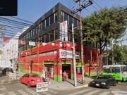 Edificio Comercial con Ingreso Inmediato – Esquina Av.... Edificio Comercial con Ingreso Inmediato – Esquina Av....
