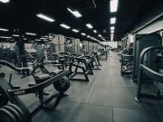 edificio comercial con negocio de gimnasio de venta en...