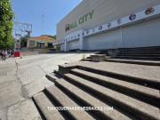 Edificio Comercial Cuernavaca Centro