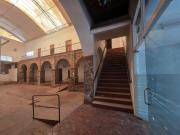 Edificio Comercial Cuernavaca Centro