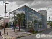 Edificio Comercial de 1500 m2 En Alquiler Av. Rafael...