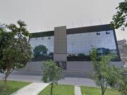 Edificio Comercial de 1900m² en Avenida Principal de San...