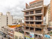 Edificio Comercial de 3 plantas. Excelente ubicación!... Edificio Comercial de 3 plantas. Excelente ubicación!...