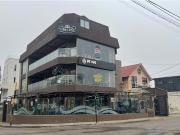 Edificio Comercial de Lujo en el Centro de Reñaca