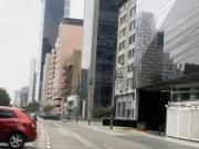 Edificio comercial de primera en venta!