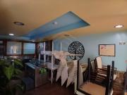 Edifício comercial e residencial no centro pombalino de...