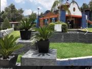 Edificio Comercial El Convento