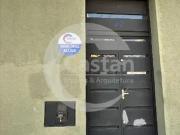 Edifício Comercial em Vila Prudente