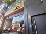 Edificio Comercial en 860M2 SS PB 1ER PISO...