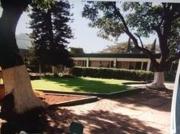 Edificio Comercial en Acapantzingo