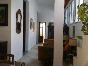 Edificio Comercial en alquiler 10 Ambientes Saavedra