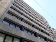 Edificio Comercial en alquiler