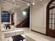 Edificio Comercial en Alquiler