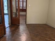 Edificio Comercial en alquiler 3 Despachos 2 Baños Balvanera