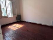 Edificio Comercial en alquiler 7 Habitaciones 2 Baños...