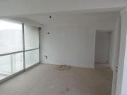 Edificio Comercial en alquiler 7 Pisos Mar del Plata