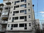Edificio Comercial en Alquiler Edificio Comercial en Alquiler