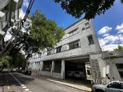 Edificio Comercial en alquiler en Constitución