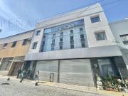 Edificio Comercial en Alquiler en Micrcentro / San Telmo...