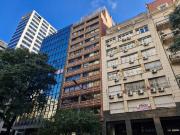 Edificio Comercial en alquiler en Microcentro